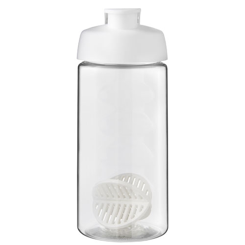 BOP 500ml shaker flaske 2